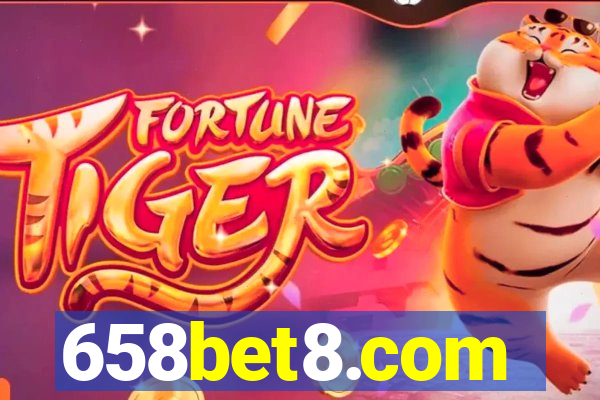 658bet8.com