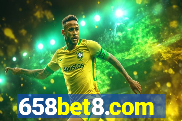 658bet8.com