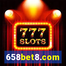 658bet8.com