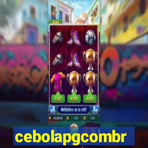 cebolapgcombr