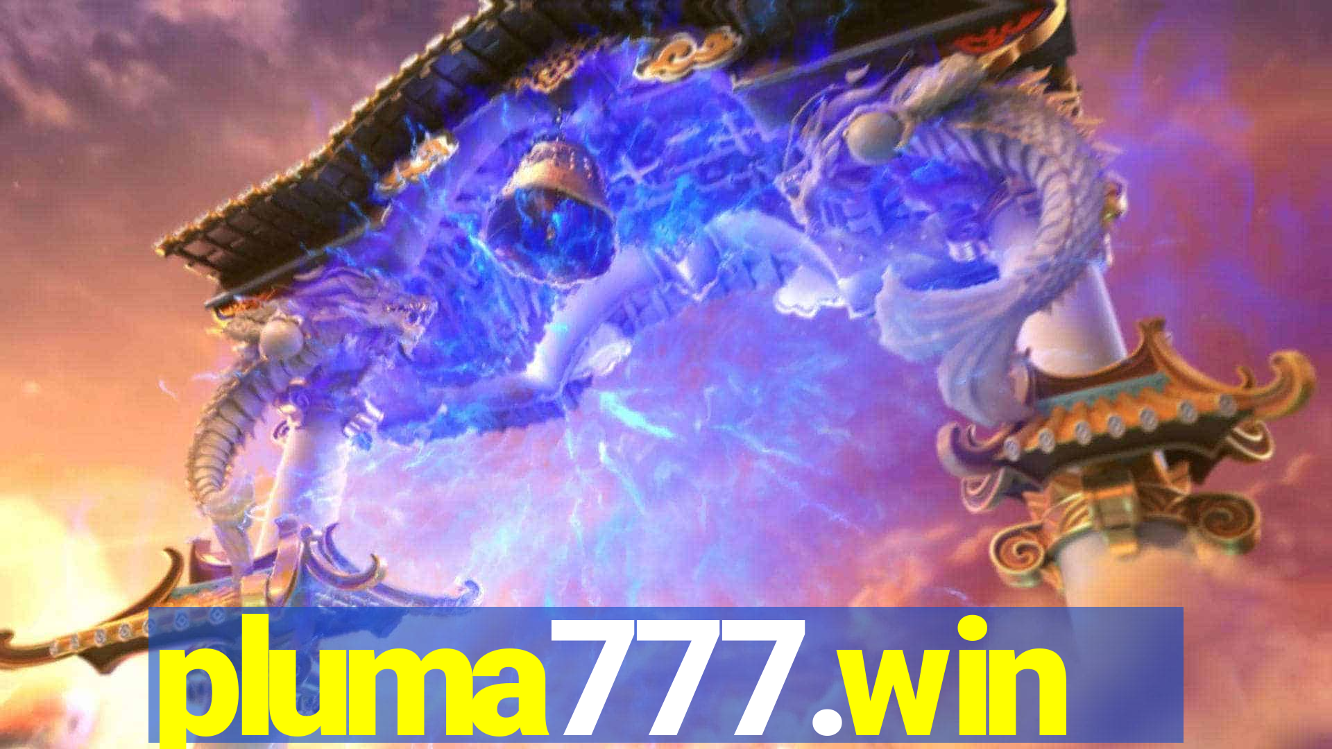 pluma777.win