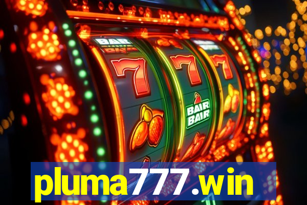 pluma777.win