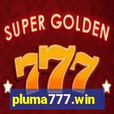 pluma777.win