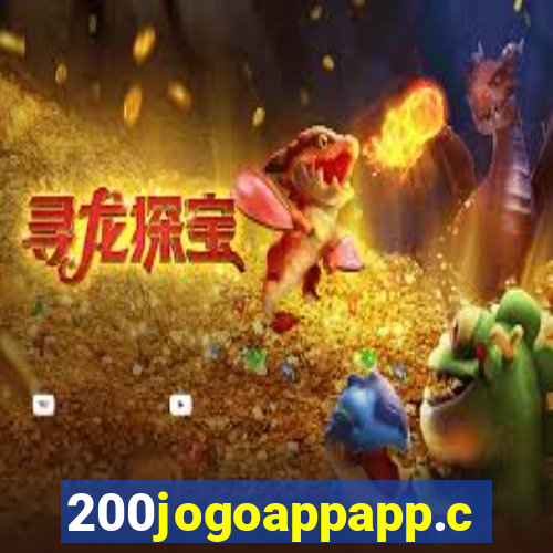 200jogoappapp.com