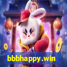 bbbhappy.win