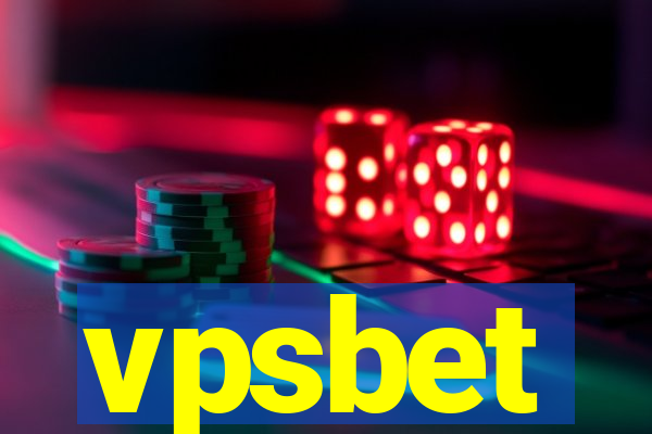 vpsbet