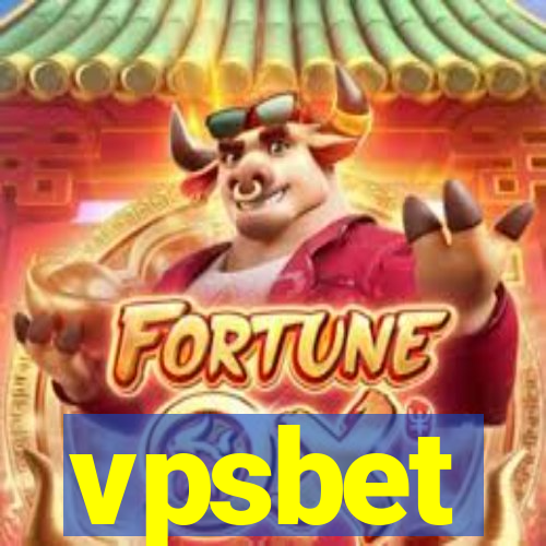 vpsbet