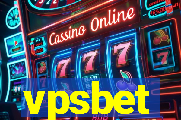 vpsbet