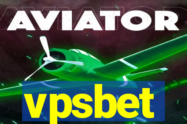 vpsbet