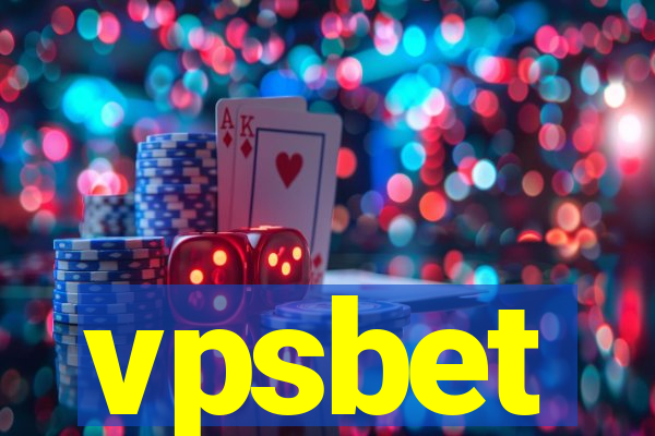 vpsbet