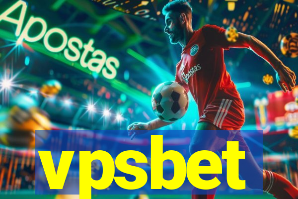 vpsbet