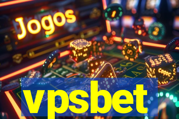 vpsbet