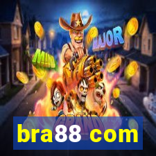 bra88 com