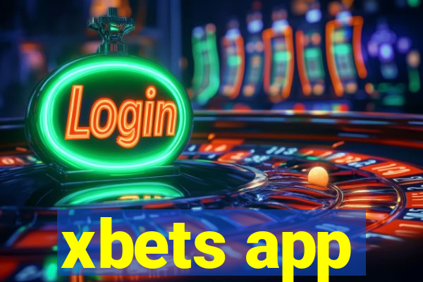 xbets app