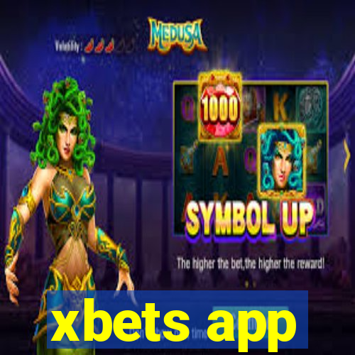 xbets app