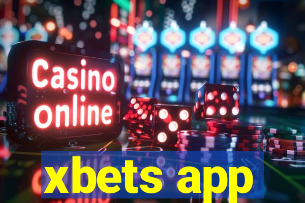 xbets app