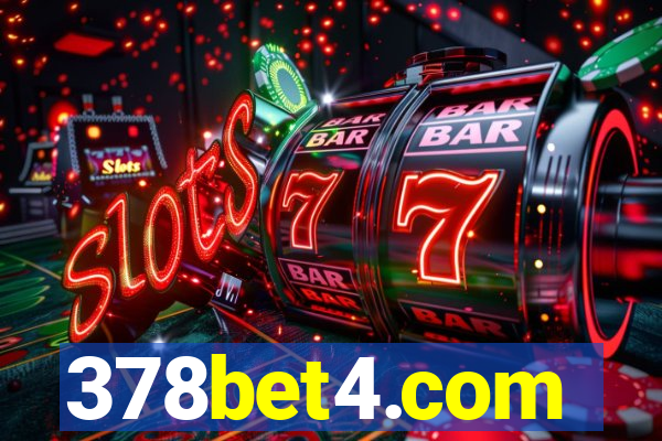 378bet4.com