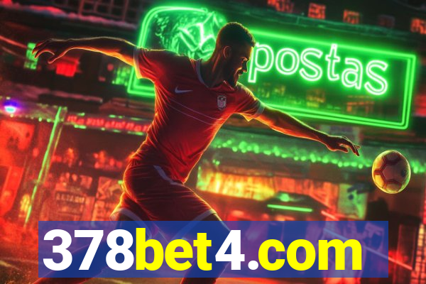 378bet4.com