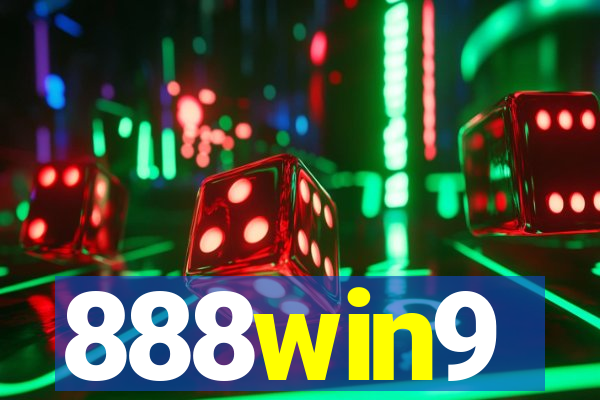 888win9