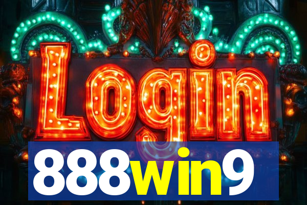 888win9