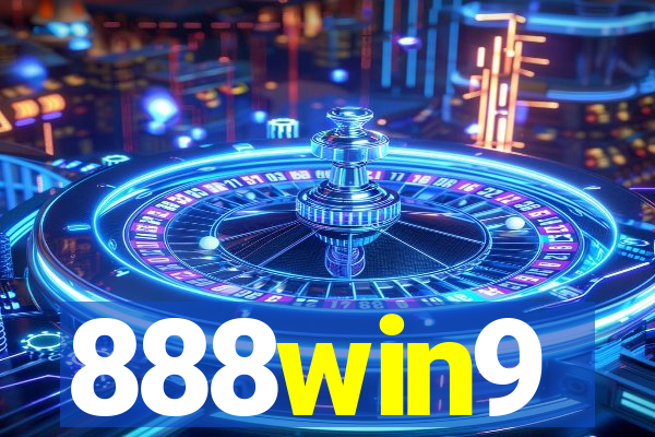 888win9