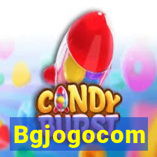 Bgjogocom