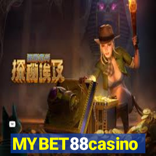 MYBET88casino