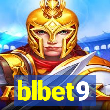 blbet9