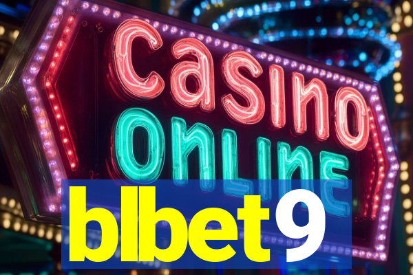 blbet9