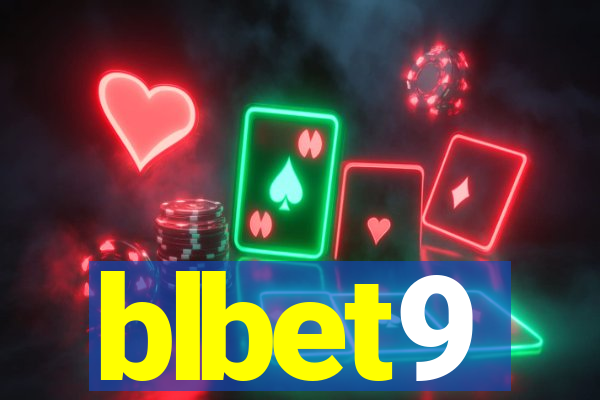 blbet9