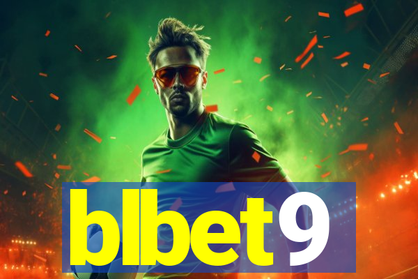 blbet9