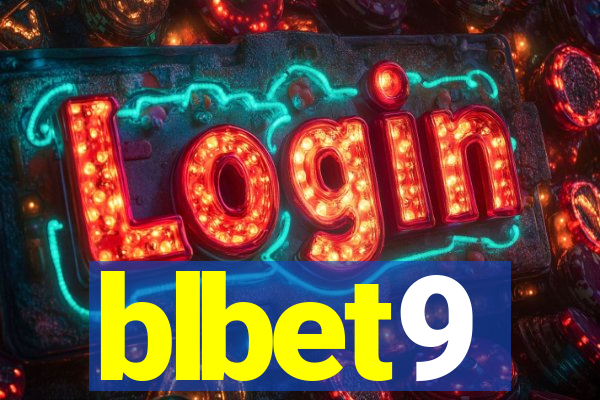 blbet9