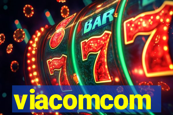 viacomcom