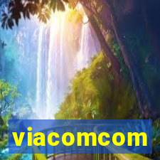 viacomcom