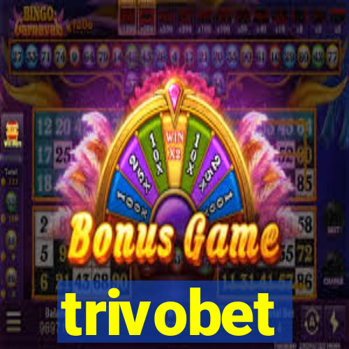 trivobet