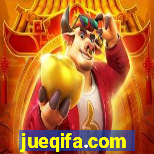 jueqifa.com