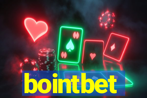 bointbet