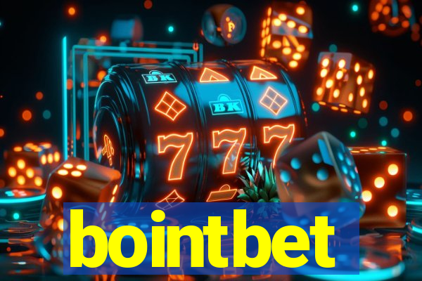 bointbet