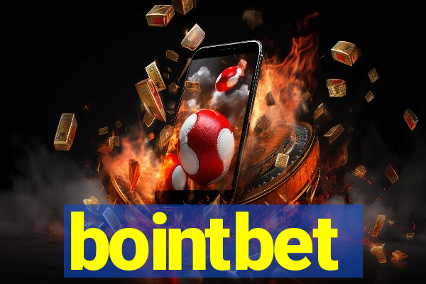 bointbet