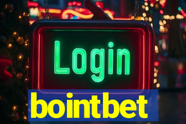 bointbet