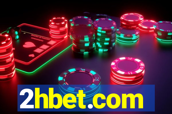 2hbet.com