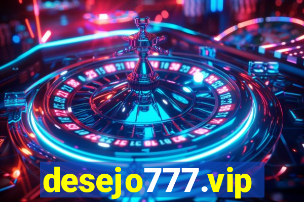 desejo777.vip