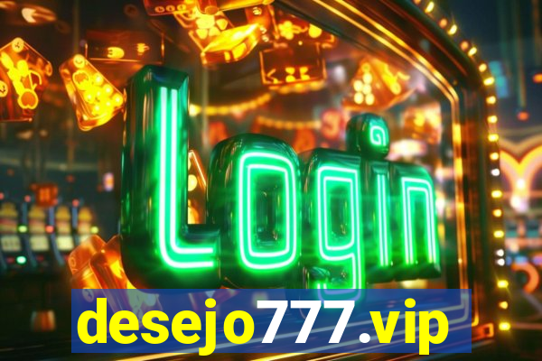 desejo777.vip