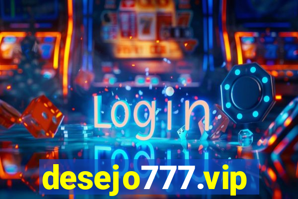 desejo777.vip