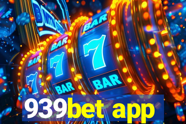 939bet app