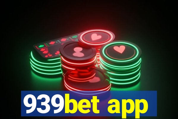 939bet app