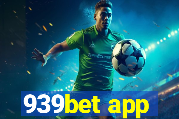 939bet app