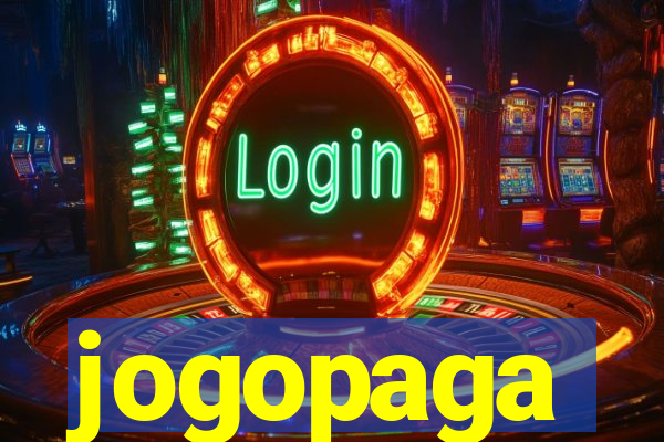 jogopaga