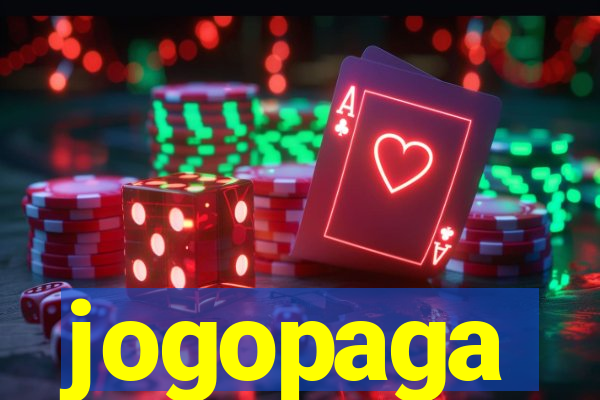 jogopaga