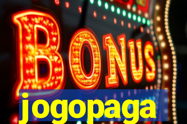 jogopaga